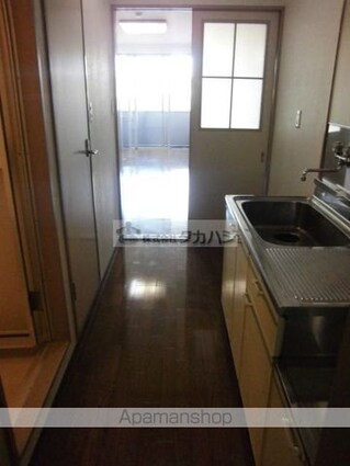 広島県福山市宮前町２丁目[1K/30.06m2]のその他部屋・スペース