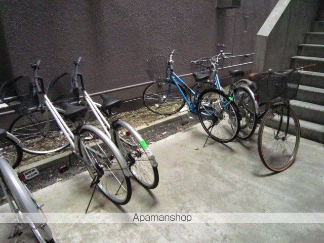 KレジデンスN23のその他写真
