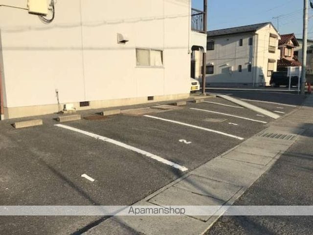 サープラス壱番館のその他写真