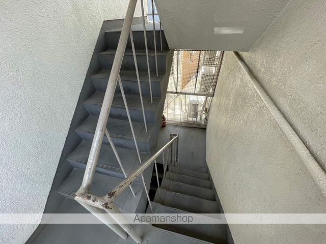 都マンションのその他写真