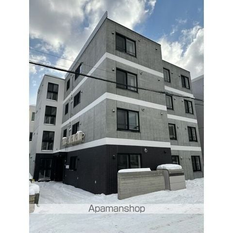 Carrera asabu