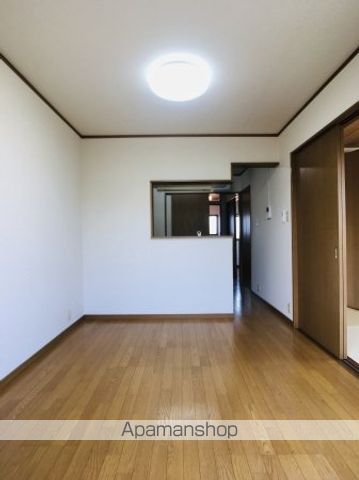 ラフィーネ C棟の内装写真