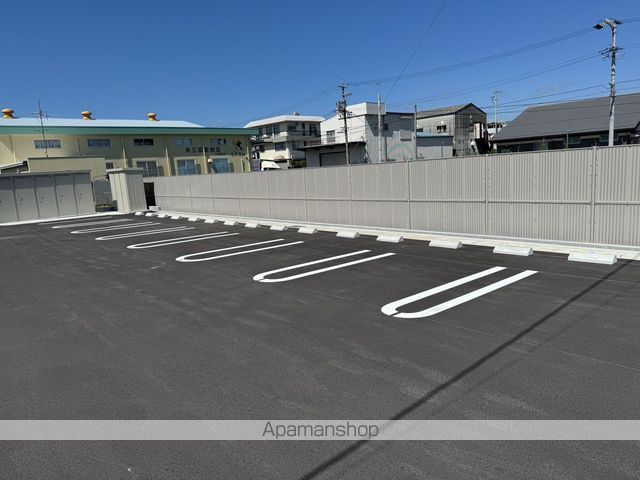 サンシャイン ワンのその他写真