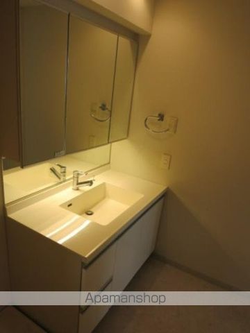 クリオ戸越銀座弐番館の内装写真