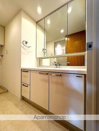 ライオンズステージ喜多見ガーデンシティ[3LDK/72.06m2]のその他内装5