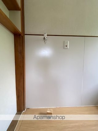 御坊Ｆ貸家[4K/64.5m2]のその他部屋・スペース