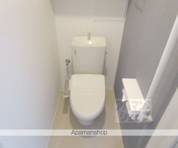 ヒカルサ京都大宮中林Iの内装写真