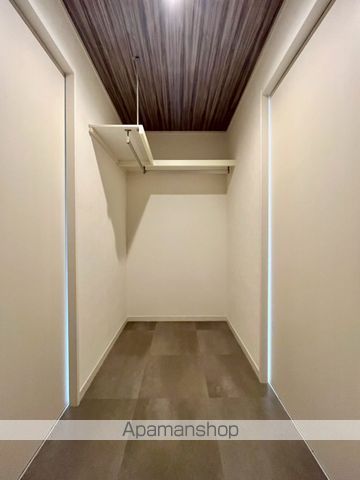 第一藤澤ビルの内装写真