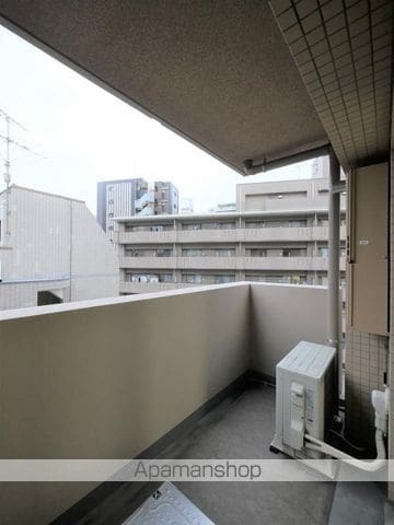 ラフィスタ板橋本町の内装写真