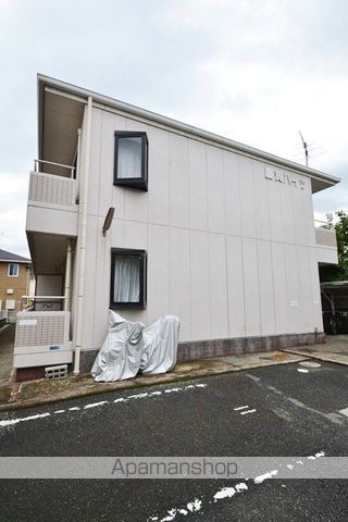 レオパレスひかりのその他写真