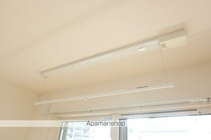 アーベイン田宮[1LDK/46.17m2]の内装2