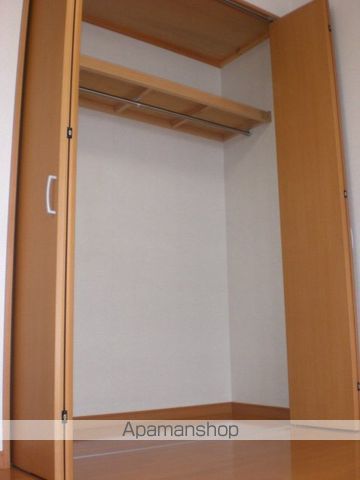 ネクスト湘南辻堂の内装写真