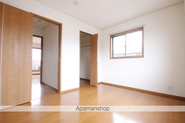 detached 埼玉県東松山市大字毛塚783-1
地図を見る