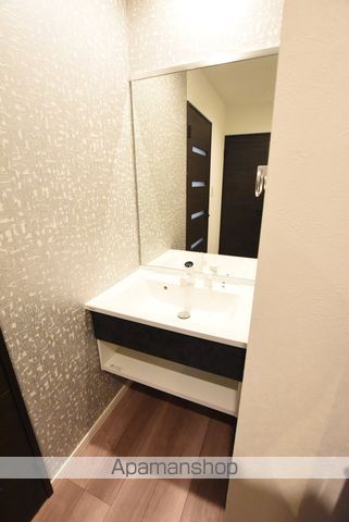 札幌市東西線 西２８丁目駅 徒歩22分 2階建 新築の内装写真