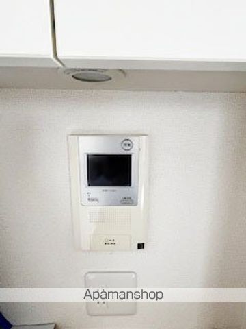アーバンポイント高崎の内装写真