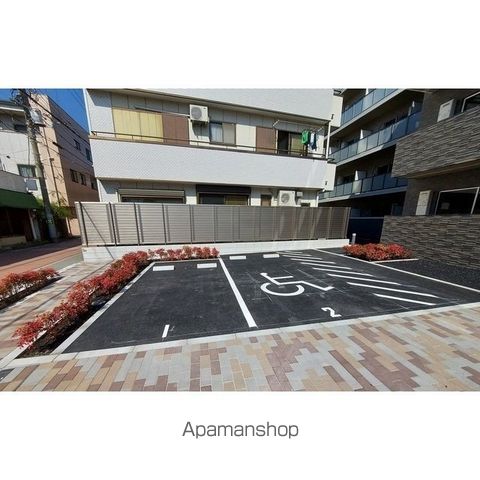 アルファコート西新井のその他写真