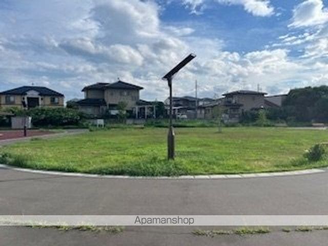 ハイツロックラージAの周辺写真