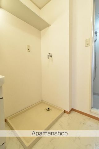 リビングタウン新潟 Bの内装写真