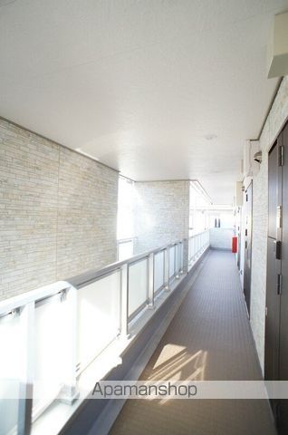 リブリ・湘南元町のその他写真