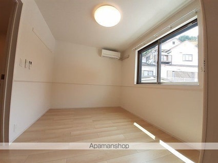 グランアンジュ[1LDK/50.13m2]の内装1