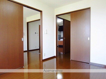 長野県長野市大字南堀[3DK/50m2]のその他部屋・スペース