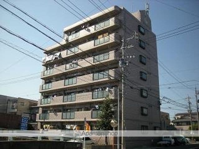 ノールプラージュ