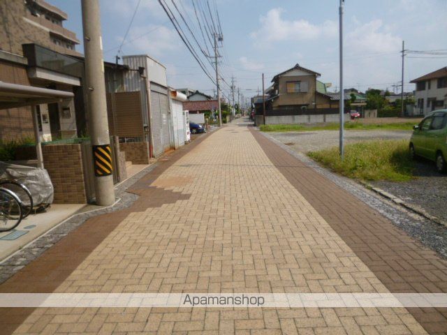 SYMPATHIEDのその他写真