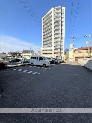 サンシストのその他写真