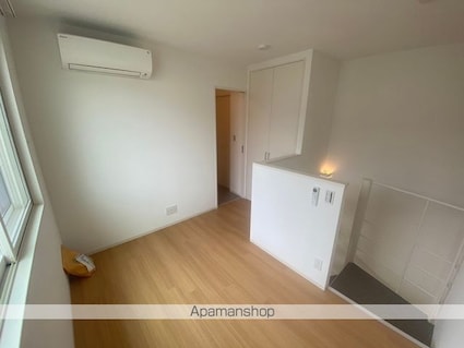 オトノマＨＯＵＳＥ八王子[1LDK/37.37m2]のその他部屋・スペース