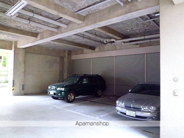 パラシオ苦楽園のその他写真