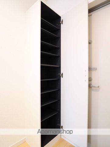 あい千種[1K/24.05m2]の内装7