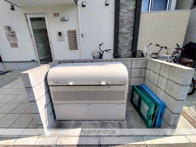 LALUCE清和園町のその他写真