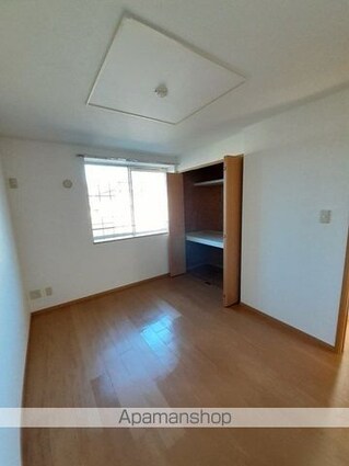 ヌーベル・フルールＢ[2LDK/63.3m2]のその他内装