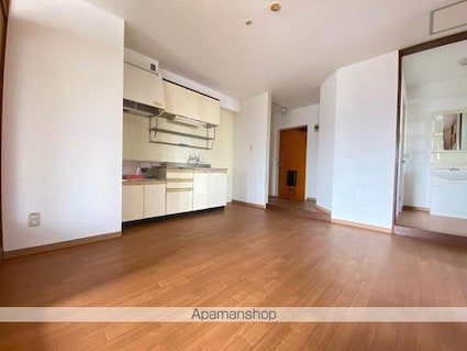 香川県高松市塩上町３丁目[3DK/58.5m2]の内装1