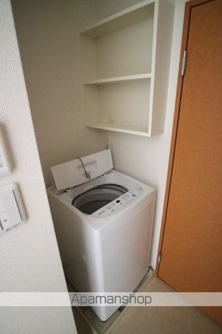 レオパレスKTの内装写真