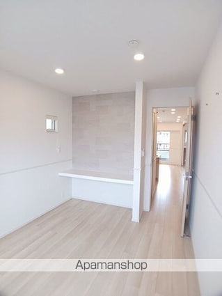 メディカル松下南ＤＸ[1SLDK/51.03m2]の内装