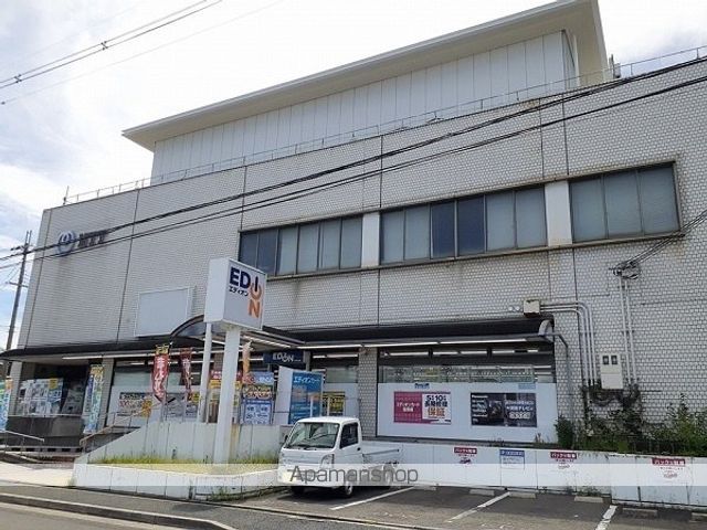 ヒカルサ京都大宮中林Iの周辺写真