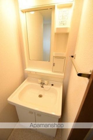 エクセル伊勢原の内装写真