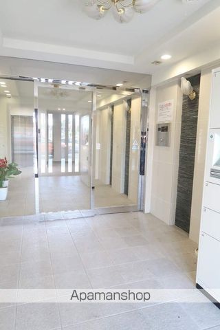 アールズタワー望が丘.のその他写真