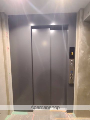 SYFORME SHINKOYASUのその他写真