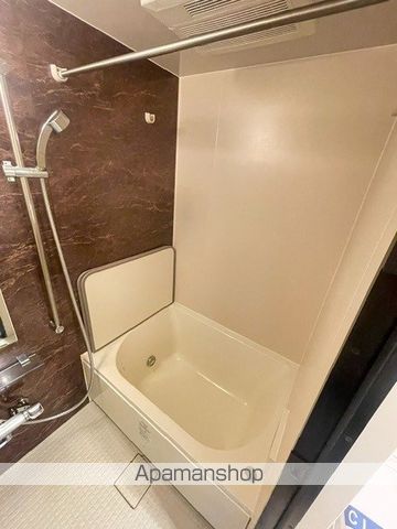 ステラメゾン三軒茶屋の内装写真
