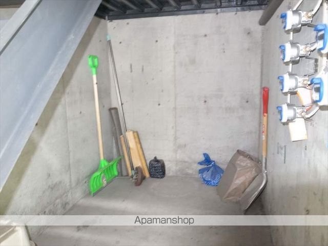 RT月寒公園のその他写真