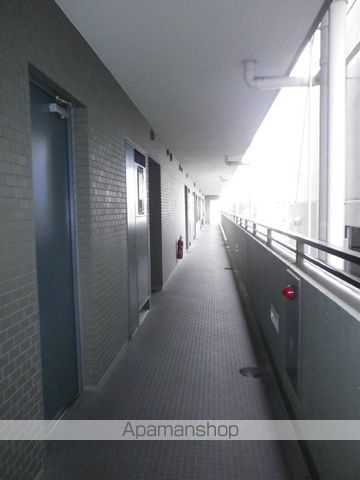 パーク・ノヴァ調布のその他写真