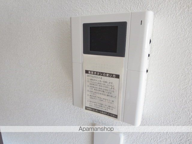 九州新幹線 鹿児島中央駅 徒歩7分 5階建 築14年の内装写真