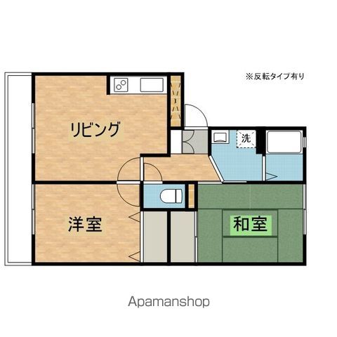 apartment 岩手県滝沢市室小路670-11
室小路の賃貸情報を見る
物件地図