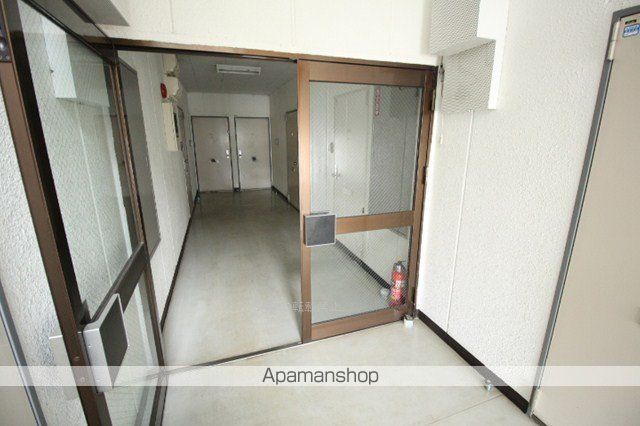コスモハイツのその他写真