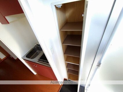 レオパレスサン　ミラード[1K/19.06m2]のその他部屋・スペース