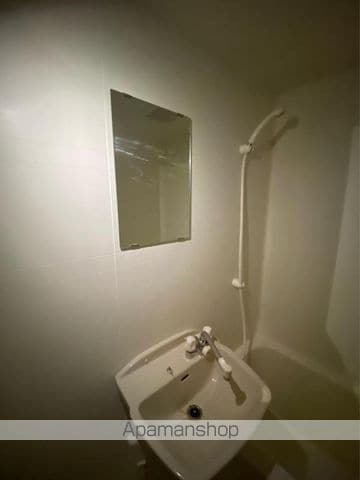 ディアコート栗林の内装写真