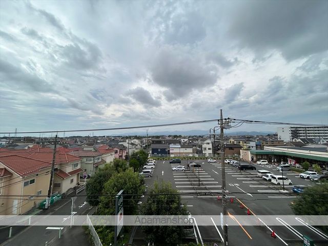 アスカコート相模原のその他写真