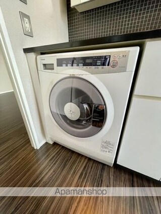 レジディア芝浦ＫＡＩＧＡＮ[1LDK/44.82m2]のその他設備